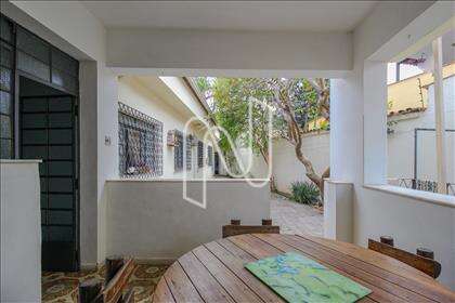 casa-são-luiz-pampulha 