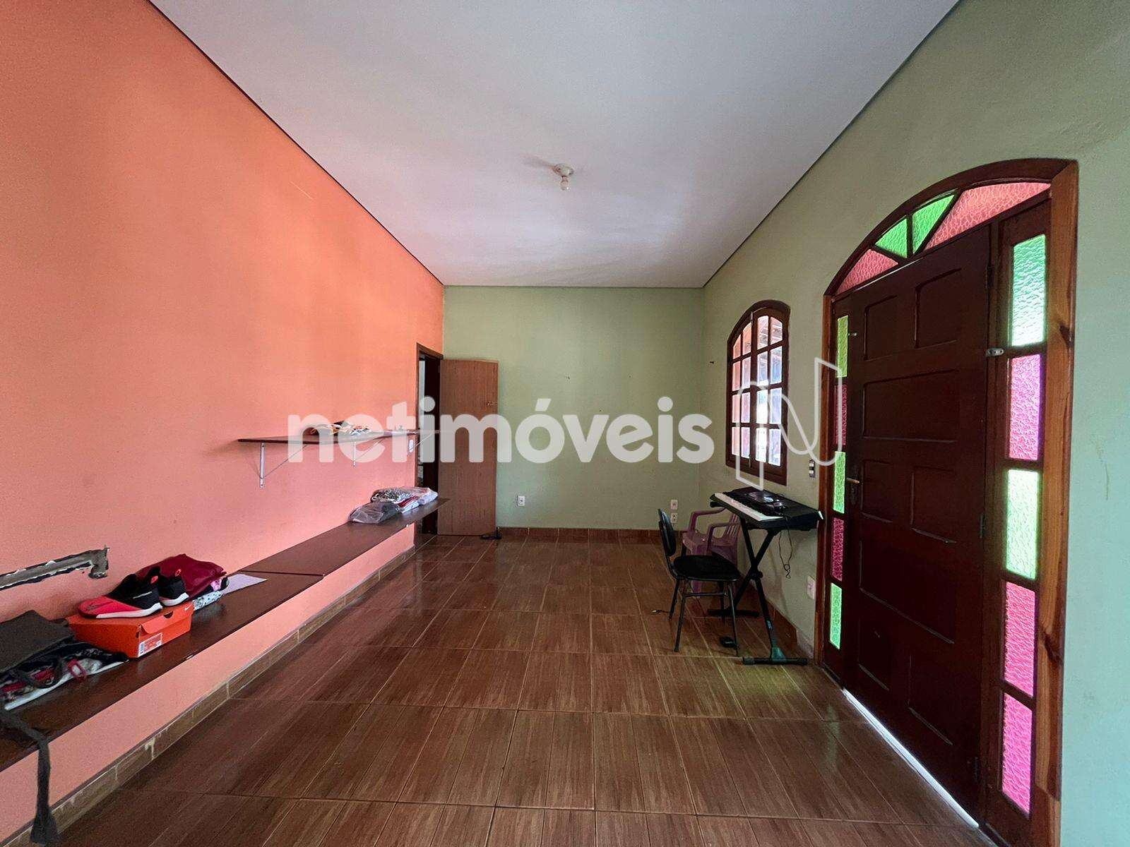 casa-cinco-quartos-dom-silvério