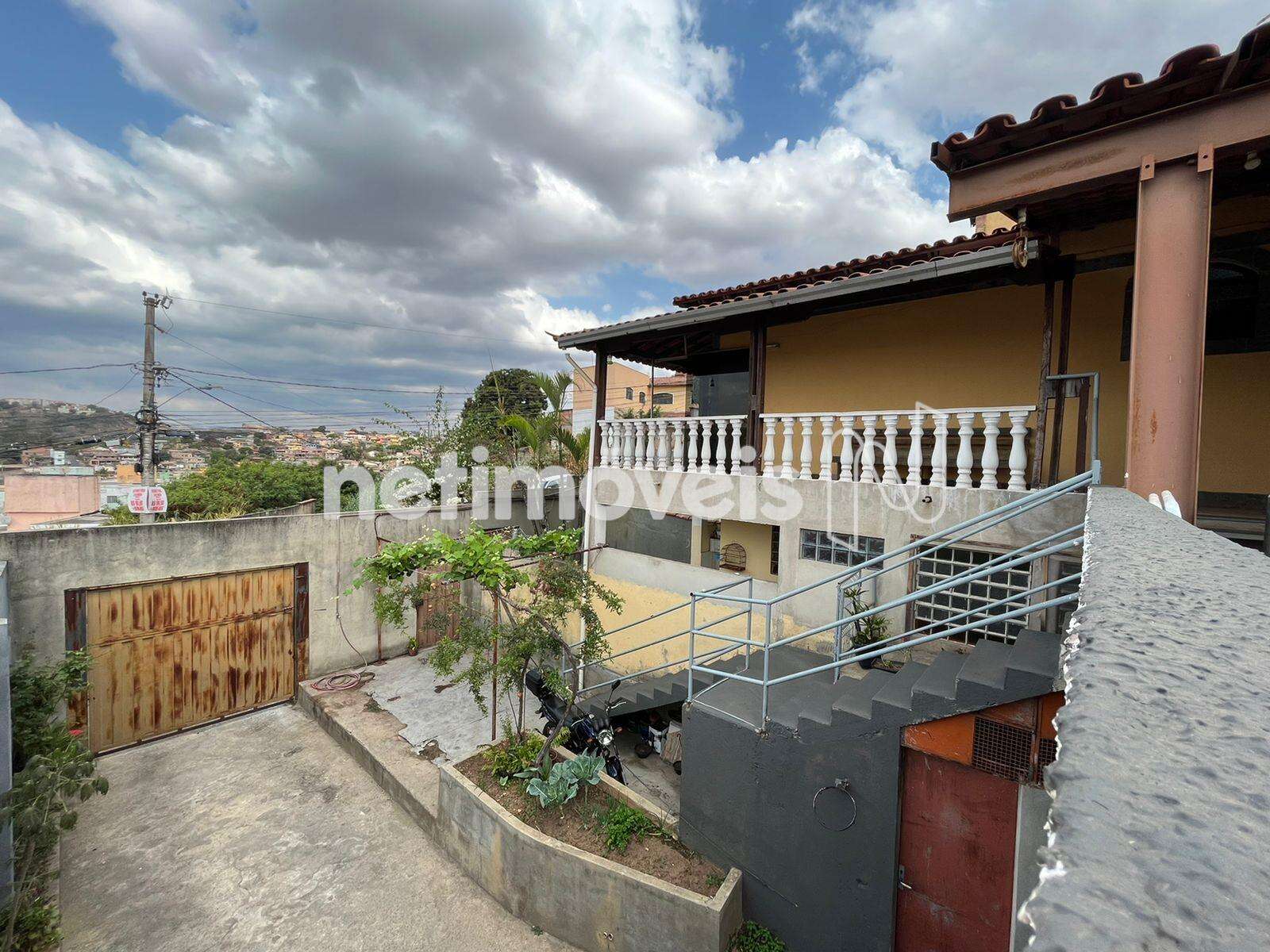 casa-cinco-quartos-dom-silvério