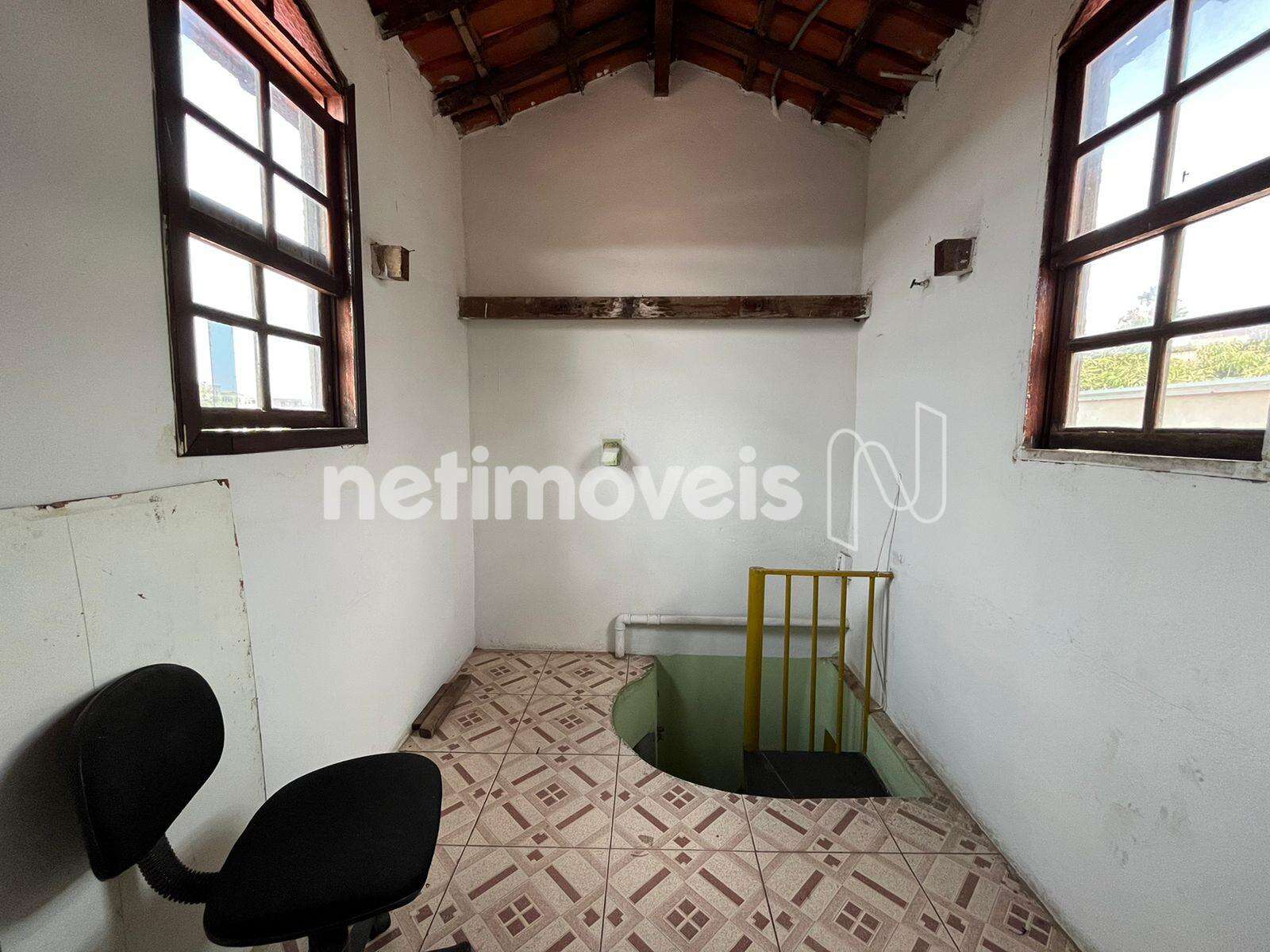 casa-cinco-quartos-dom-silvério