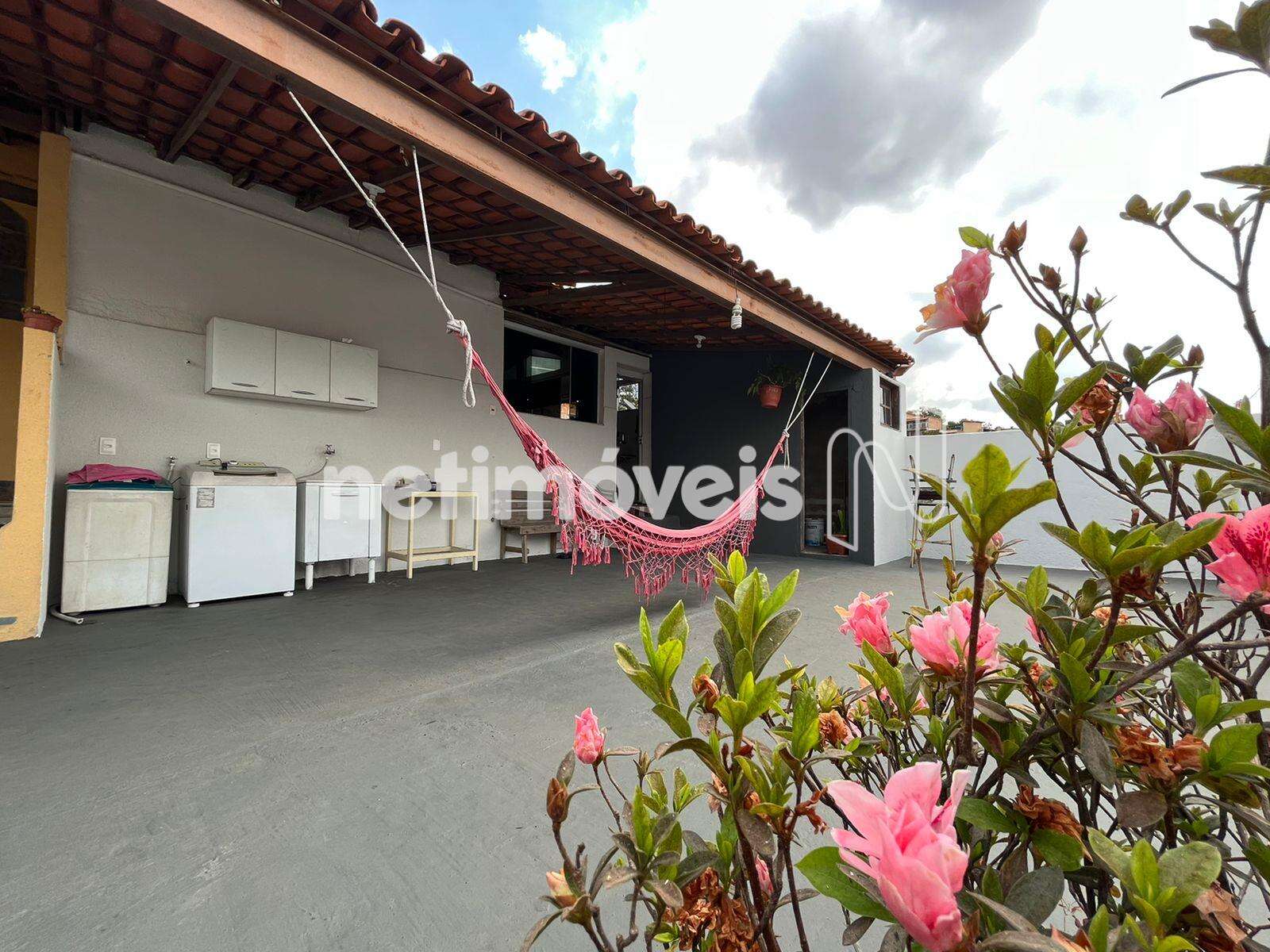 casa-cinco-quartos-dom-silvério