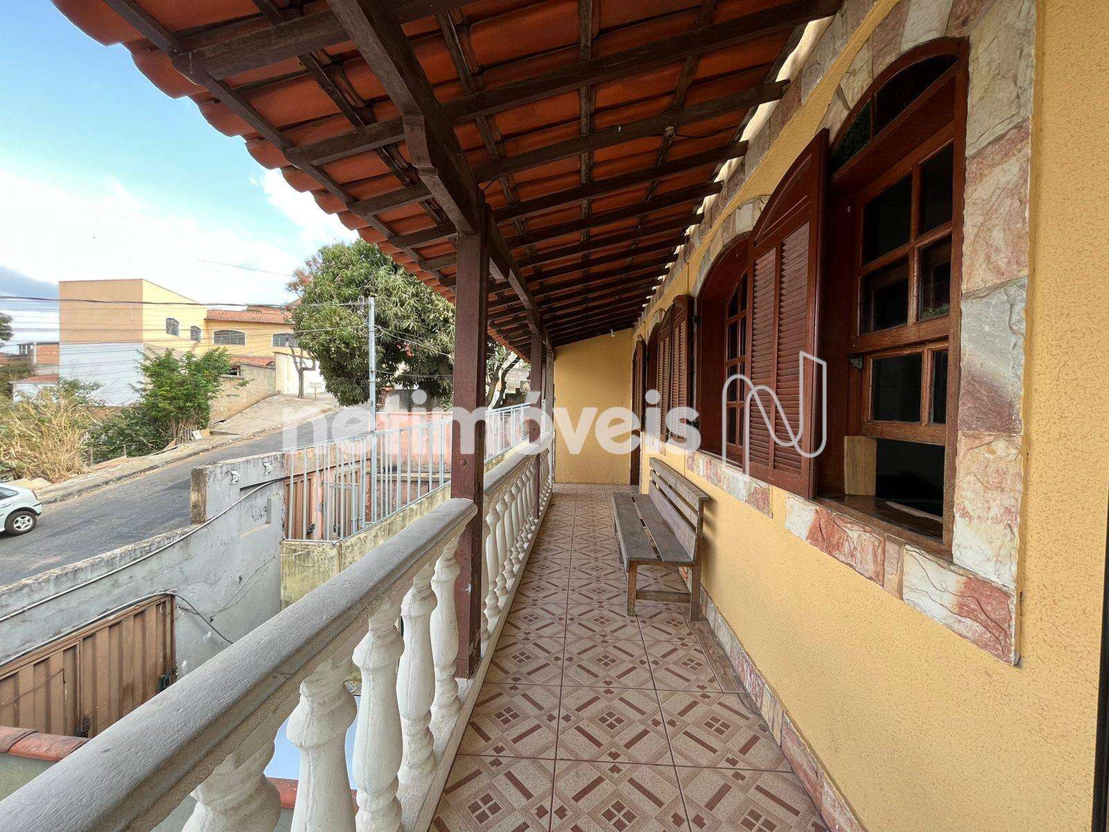 casa-cinco-quartos-dom-silvério