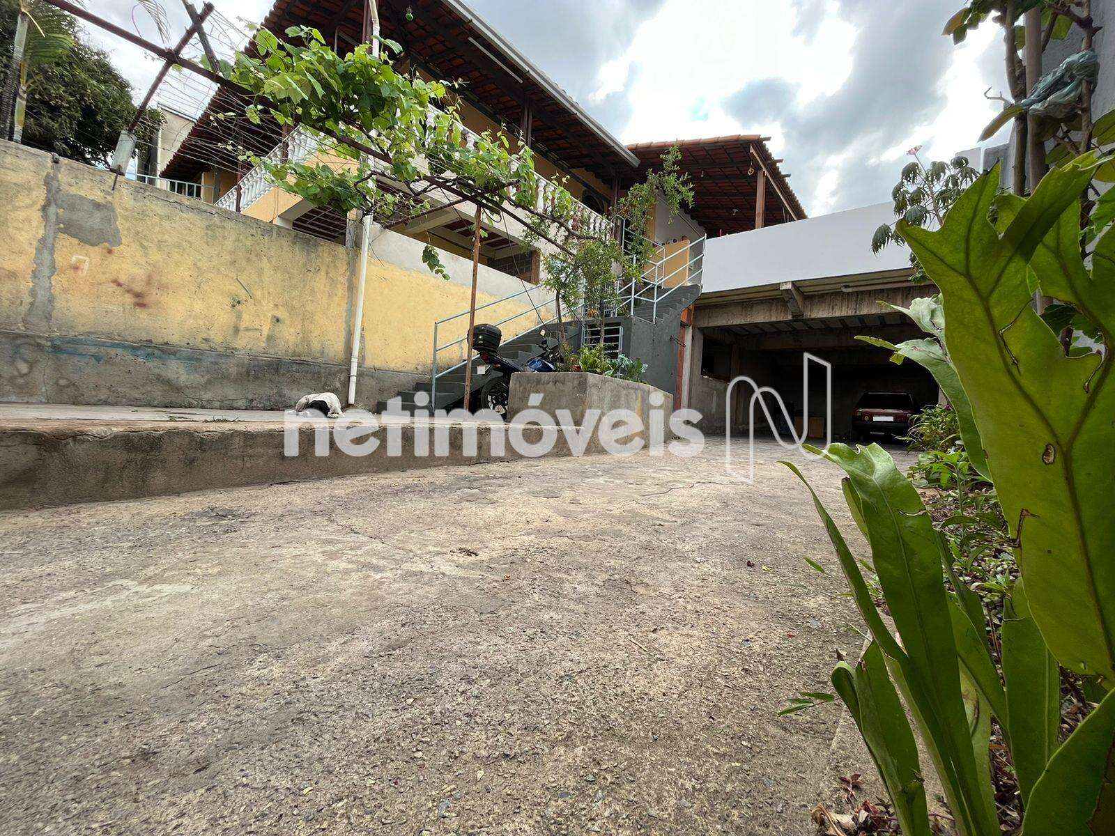 casa-cinco-quartos-dom-silvério