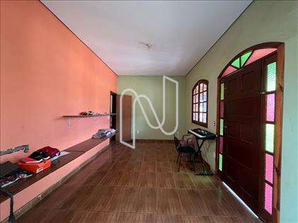 casa-cinco-quartos-dom-silvério 