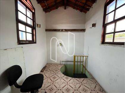 casa-cinco-quartos-dom-silvério 