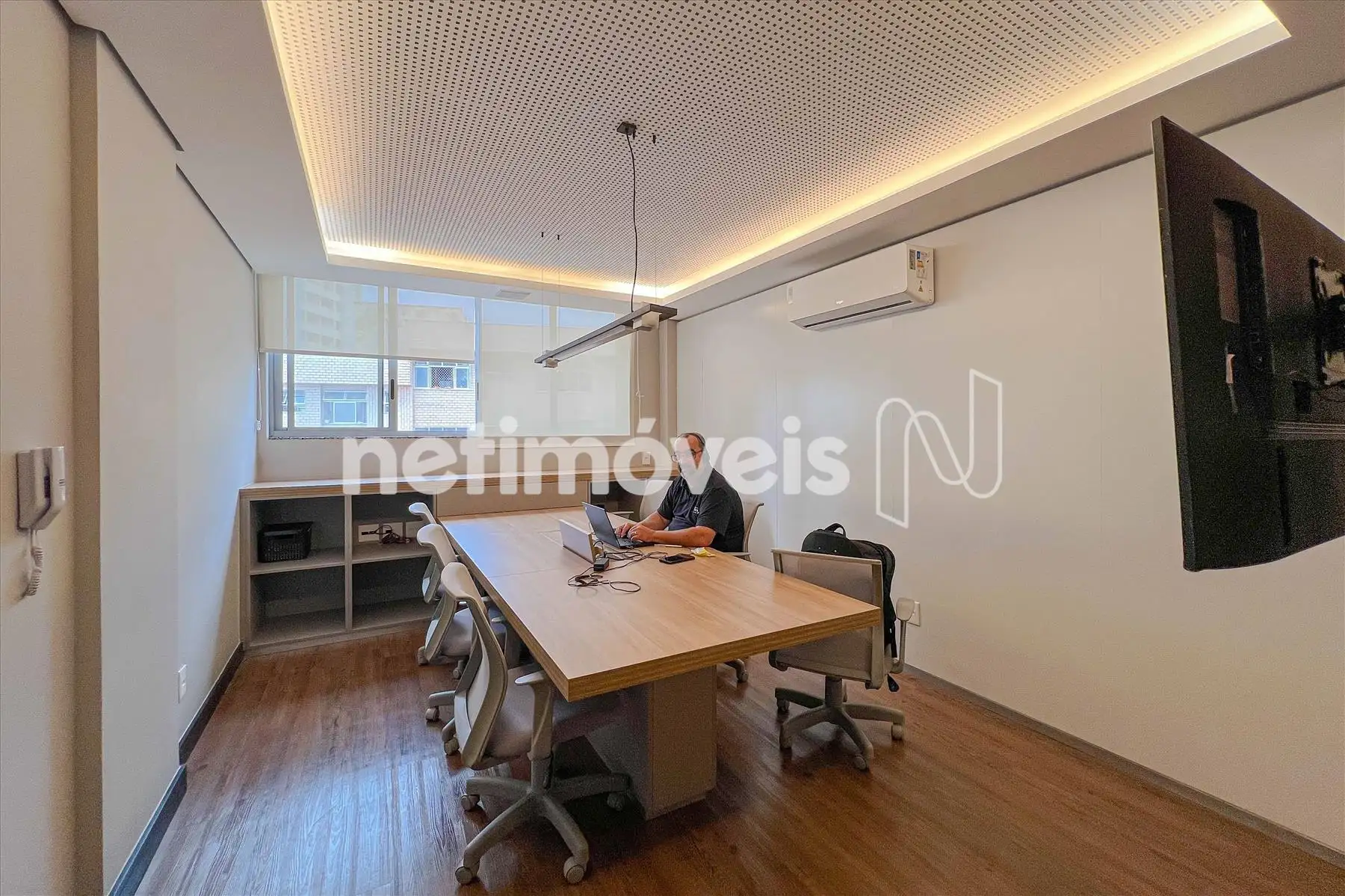 Coworking
