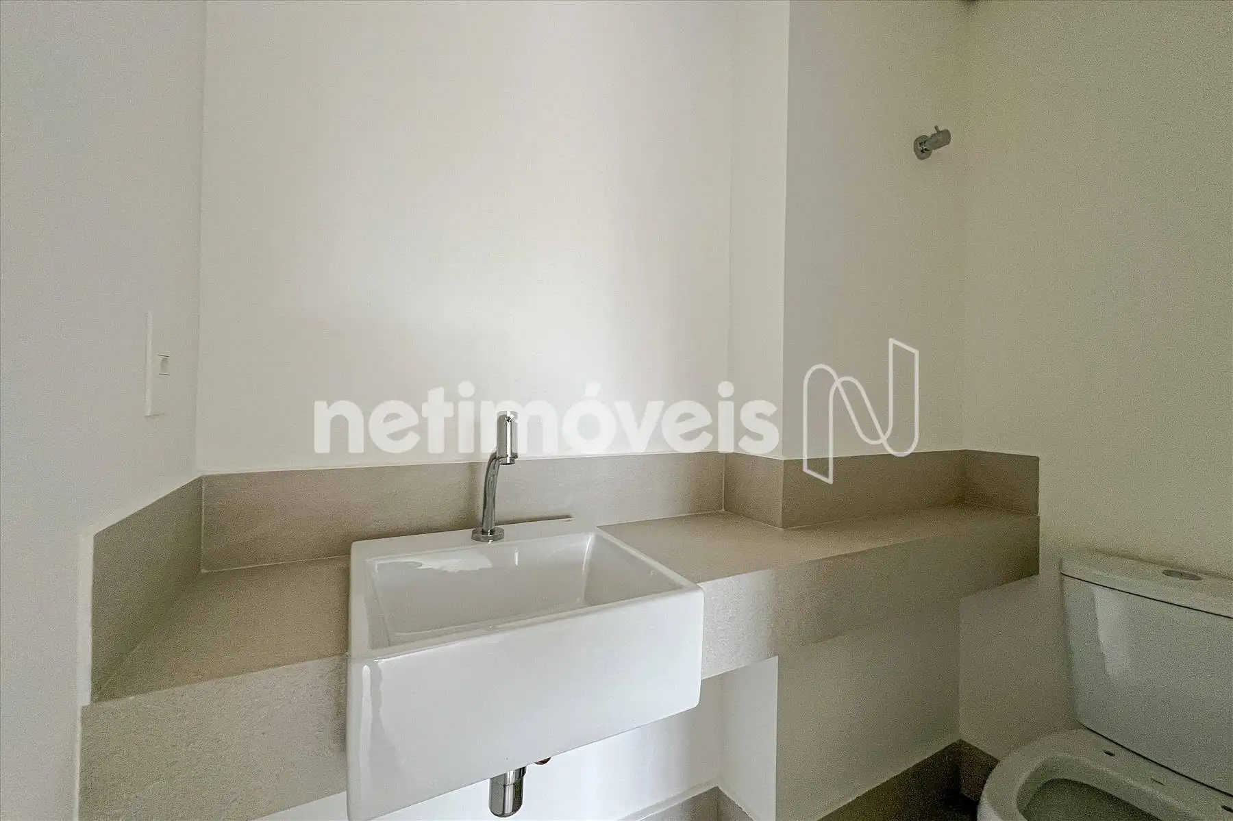 Lavabo