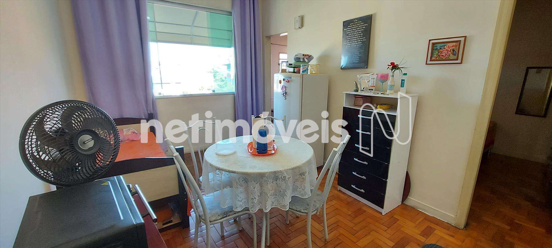 Apartamento-01-Quarto-SãoCristovão 