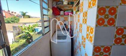 Apartamento-01-Quarto-SãoCristovão 