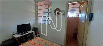 Apartamento-01-Quarto-SãoCristovão 