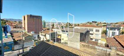 Apartamento-01-Quarto-SãoCristovão 