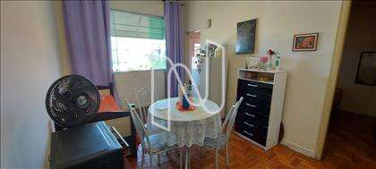 Apartamento-01-Quarto-SãoCristovão 
