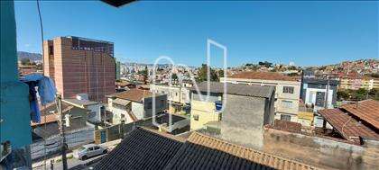 Apartamento-01-Quarto-SãoCristovão 