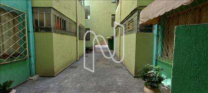 Apartamento-01-Quarto-SãoCristovão 