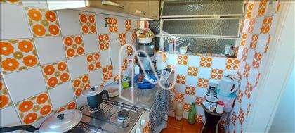 Apartamento-01-Quarto-SãoCristovão 