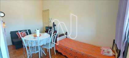 Apartamento-01-Quarto-SãoCristovão 