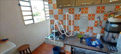 Apartamento-01-Quarto-SãoCristovão 