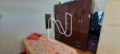 Apartamento-01-Quarto-SãoCristovão 