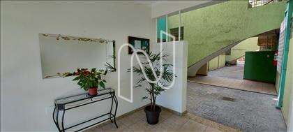 Apartamento-01-Quarto-SãoCristovão 