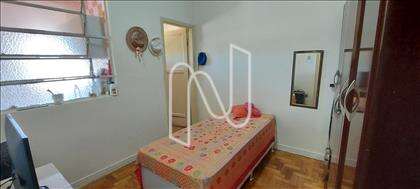 Apartamento-01-Quarto-SãoCristovão 