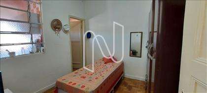 Apartamento-01-Quarto-SãoCristovão 
