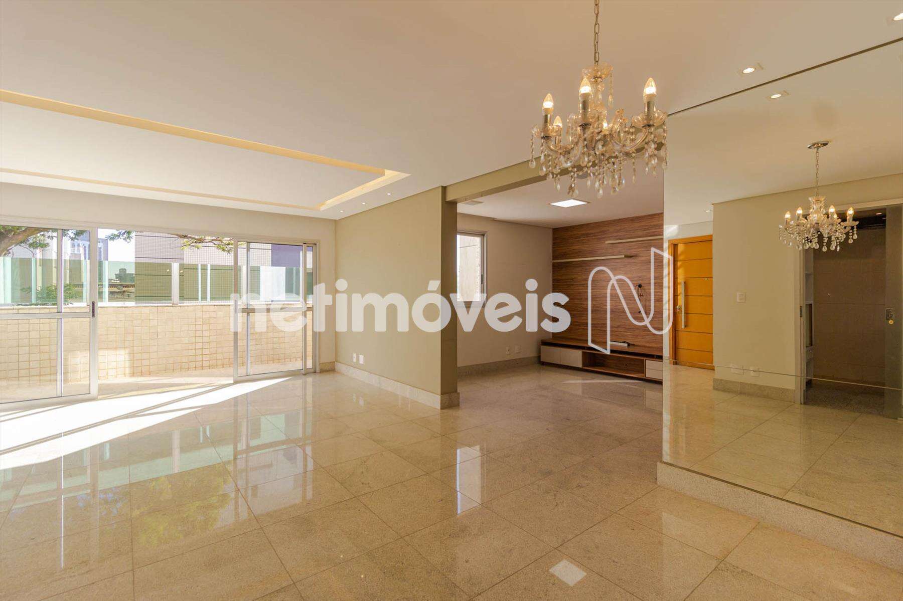 area-privativa-04-quartos-santo-antonio