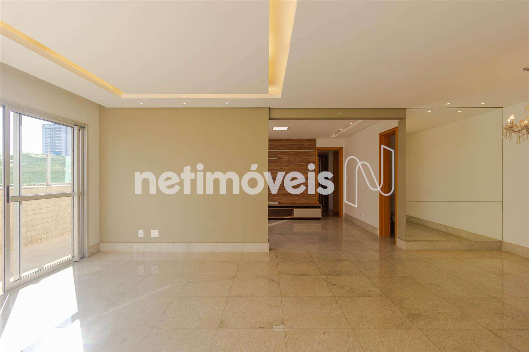 area-privativa-04-quartos-santo-antonio 