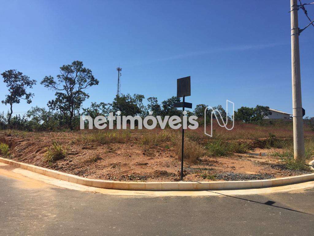 lote-lagoa-santa