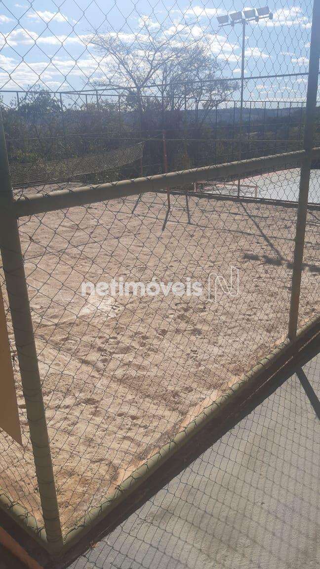 lote-lagoa-santa