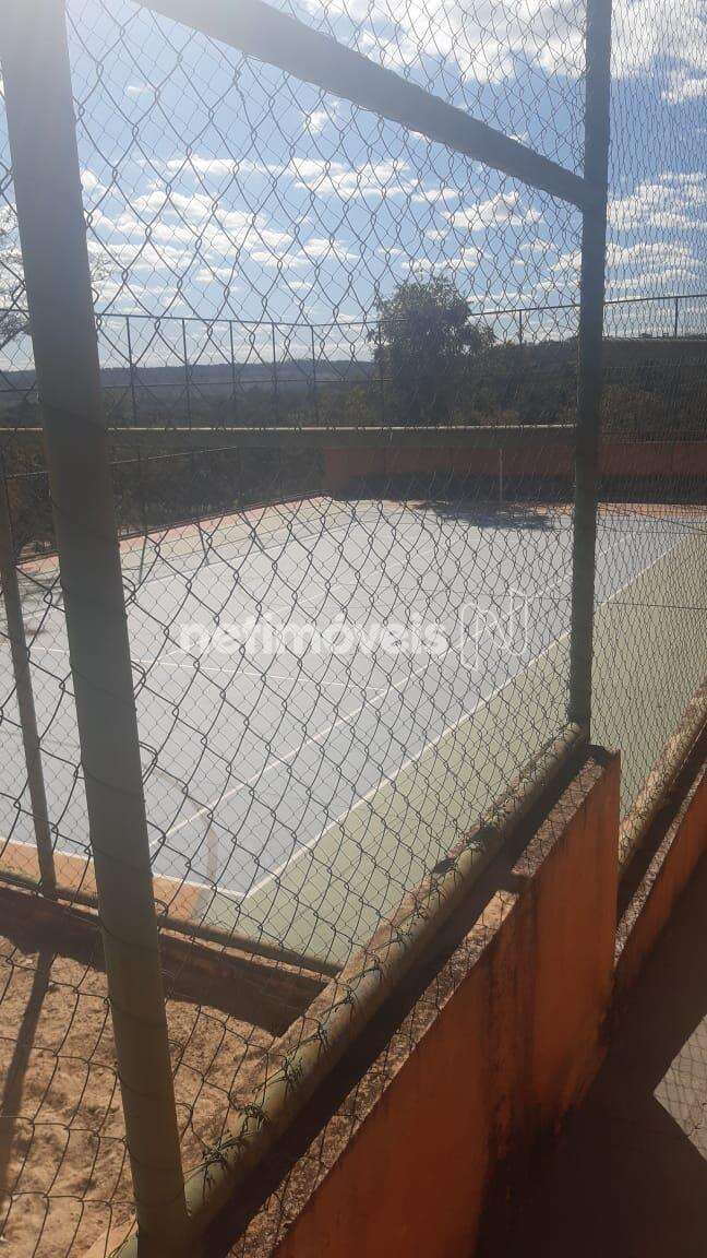 lote-lagoa-santa