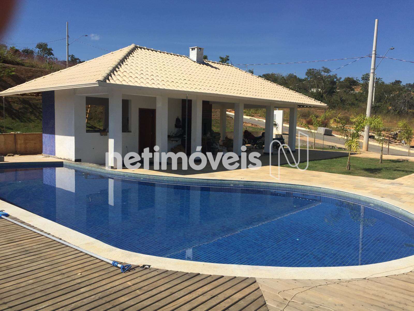 lote-lagoa-santa