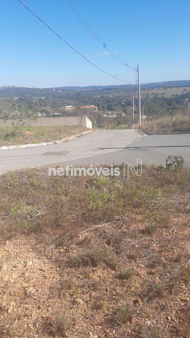 lote-lagoa-santa 