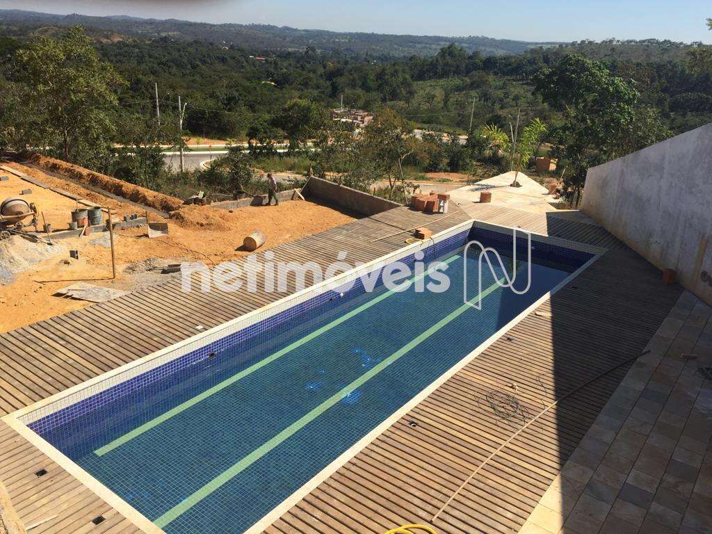 lote-lagoa-santa
