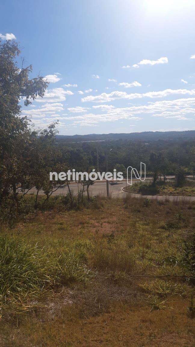 lote-lagoa-santa