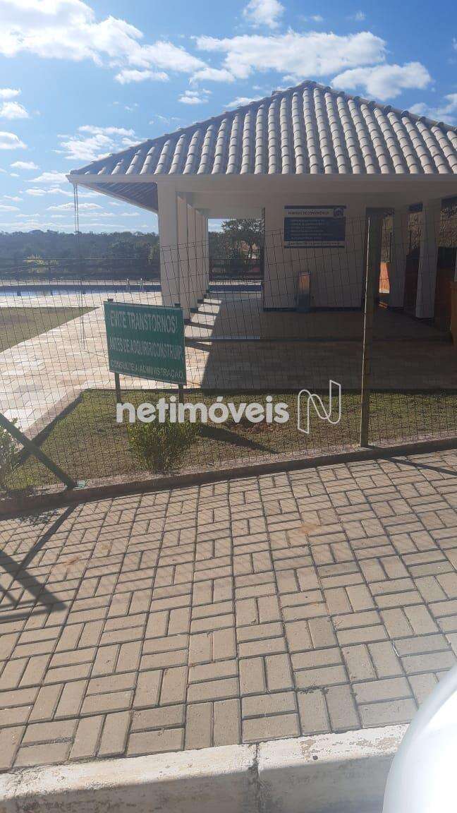 lote-lagoa-santa