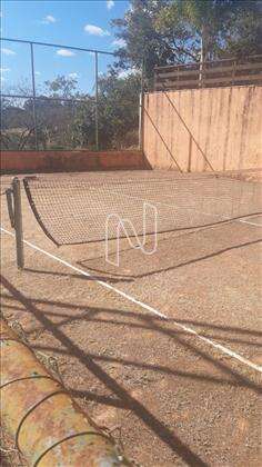 lote-lagoa-santa 