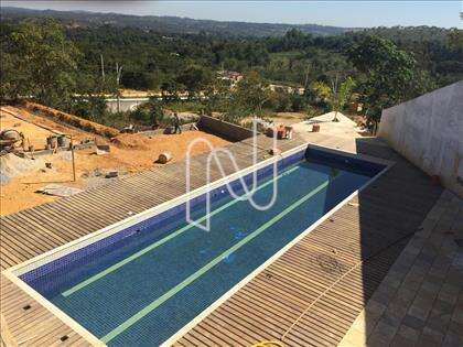 lote-lagoa-santa 