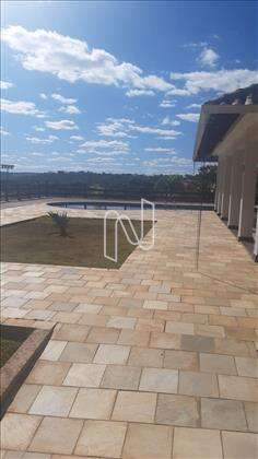 lote-lagoa-santa 