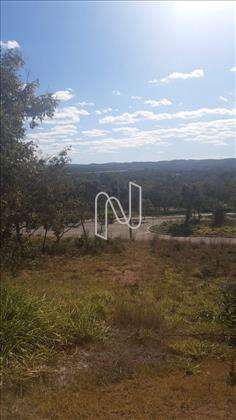 lote-lagoa-santa 