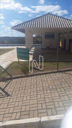 lote-lagoa-santa 