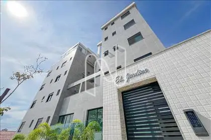 Thumb foto imóvel