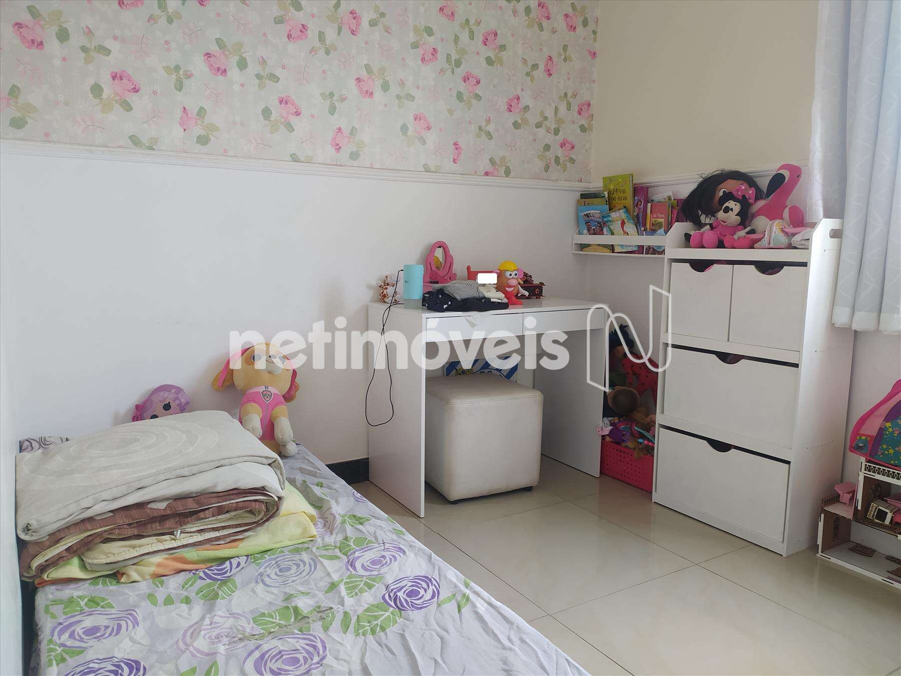 apartamento-três-quartos-são-gabriel