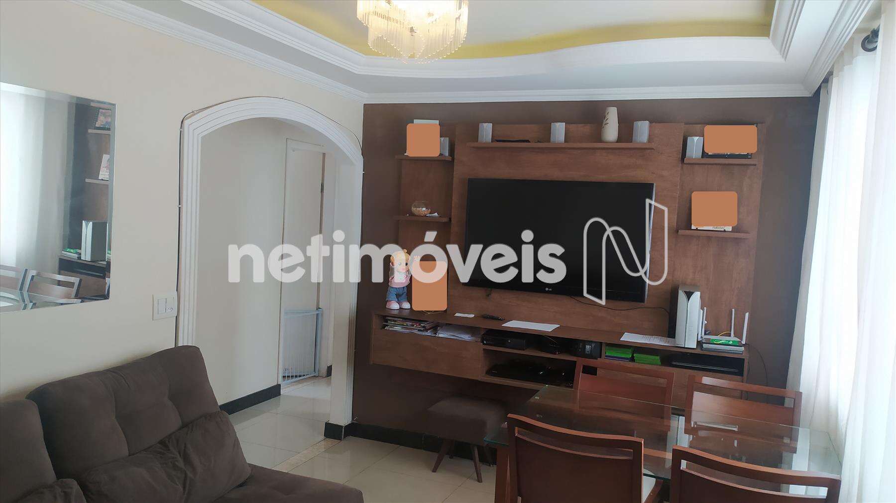 apartamento-três-quartos-são-gabriel