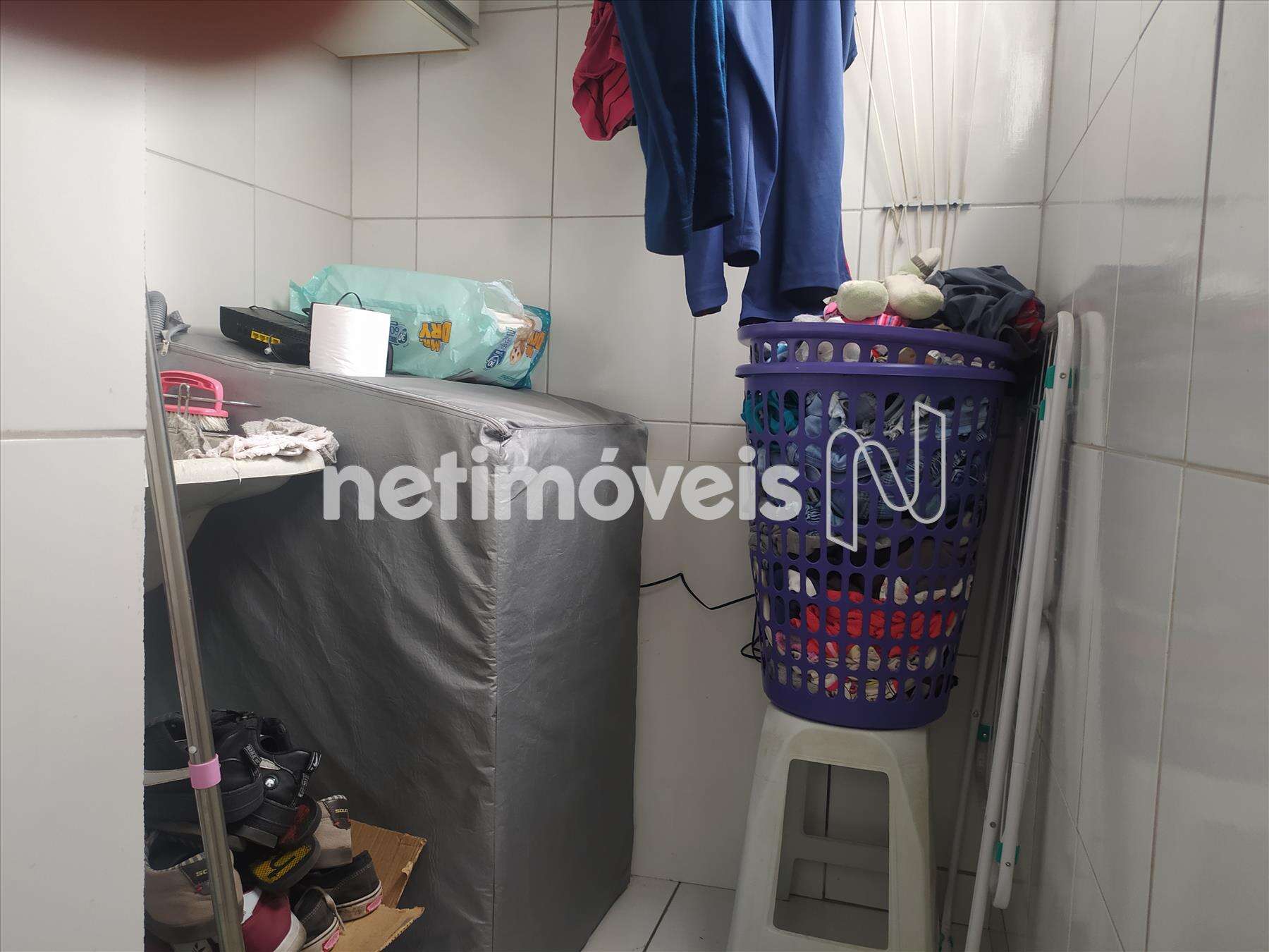 apartamento-três-quartos-são-gabriel