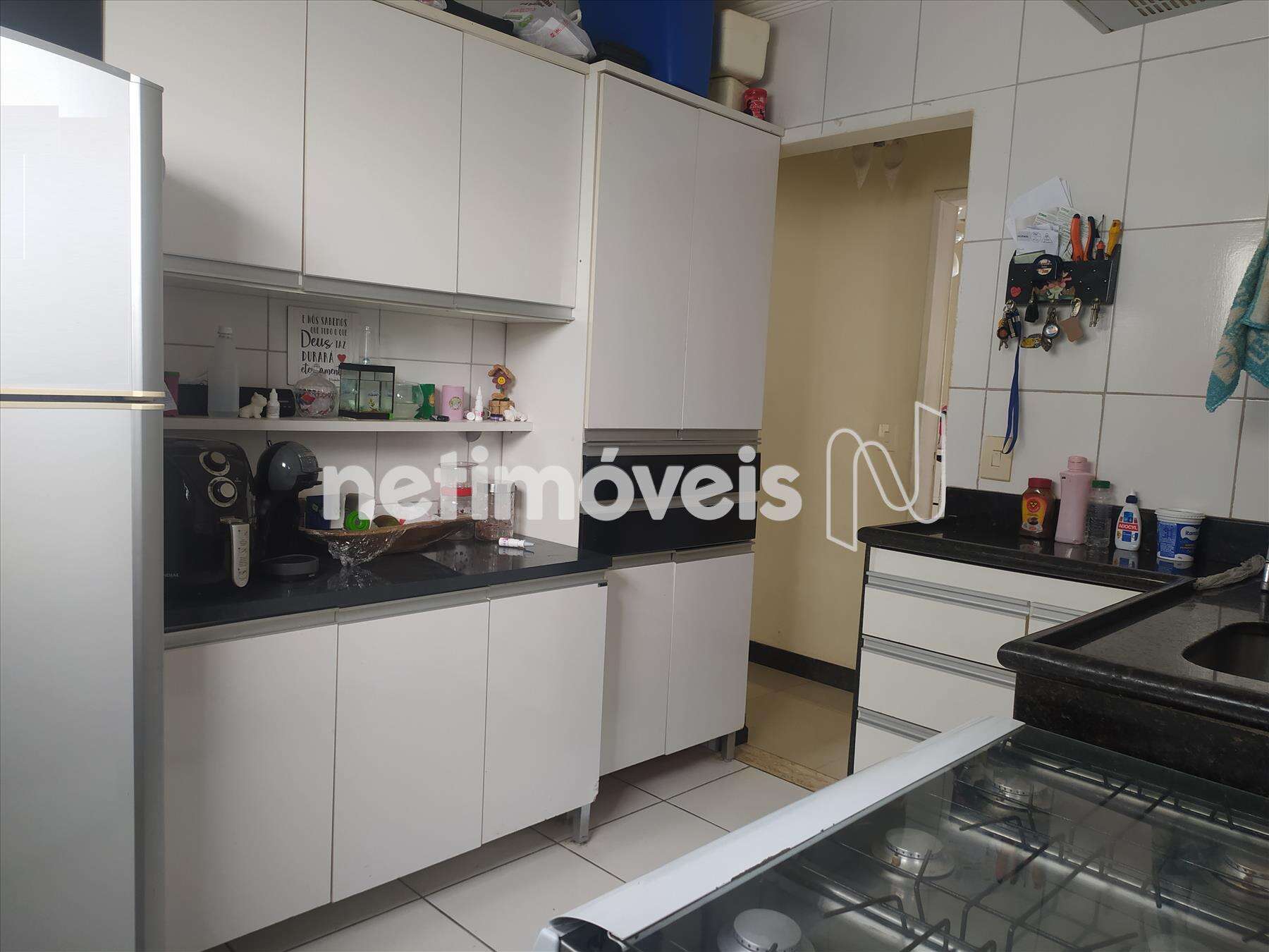 apartamento-três-quartos-são-gabriel