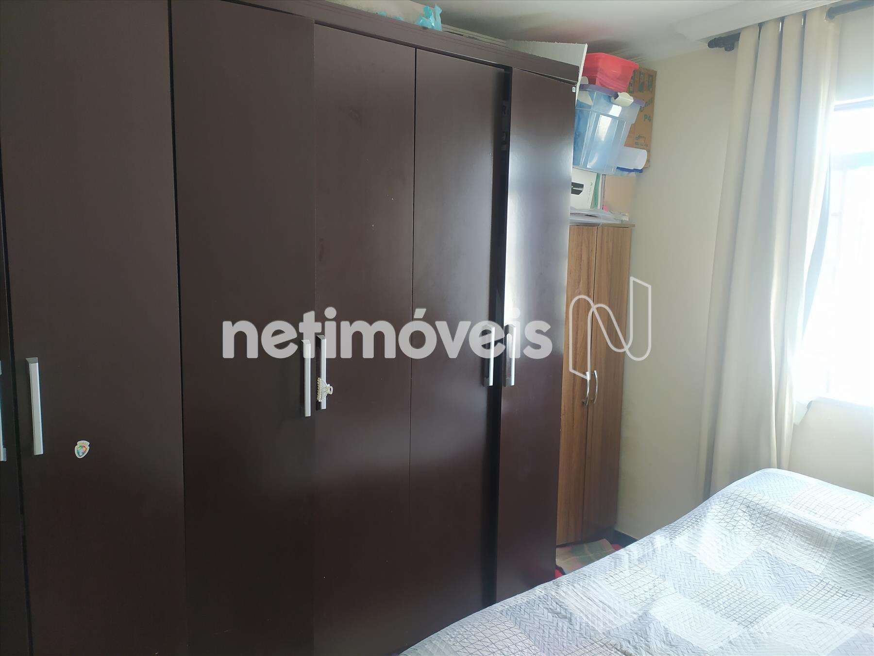 apartamento-três-quartos-são-gabriel