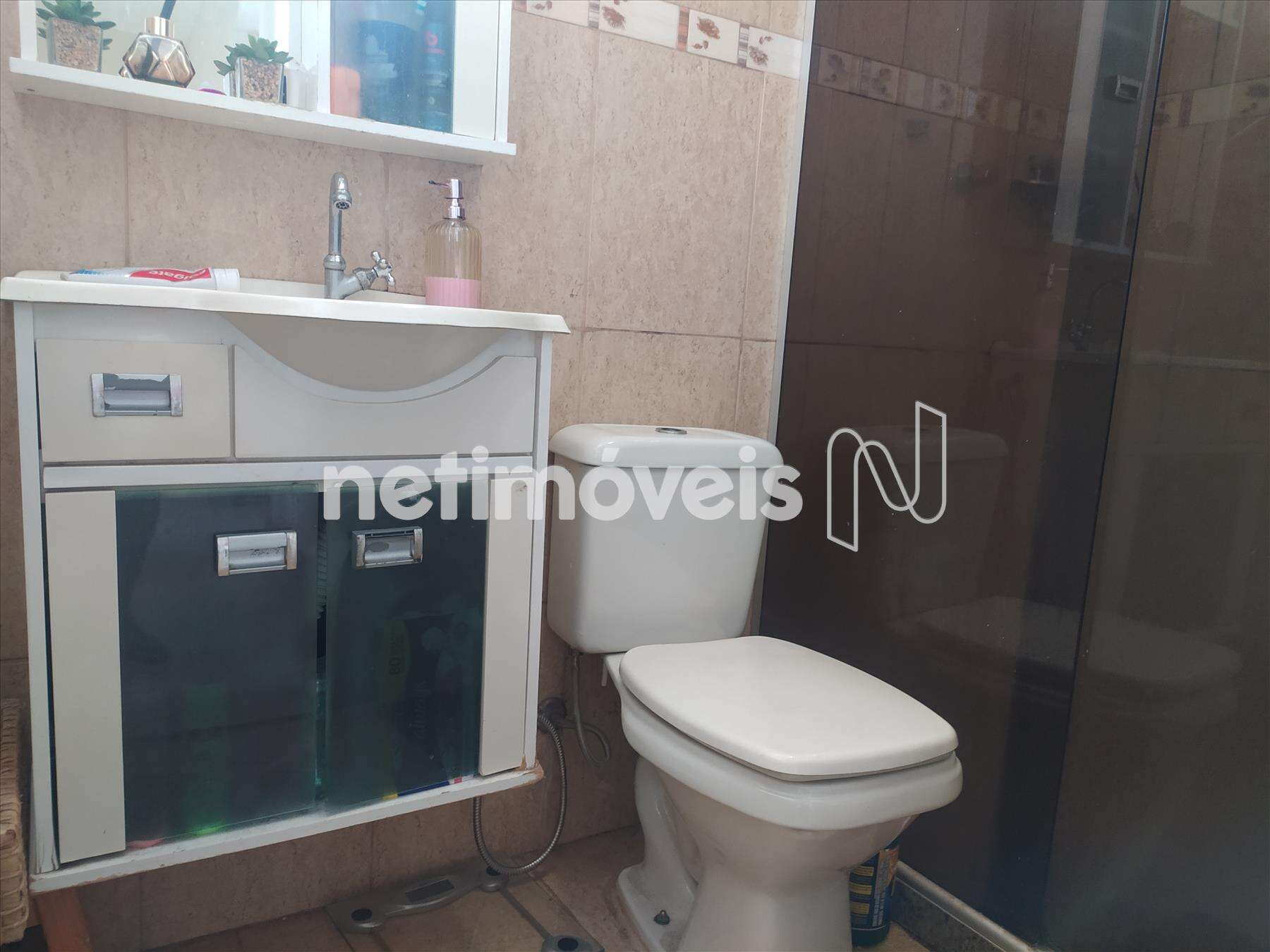 apartamento-três-quartos-são-gabriel