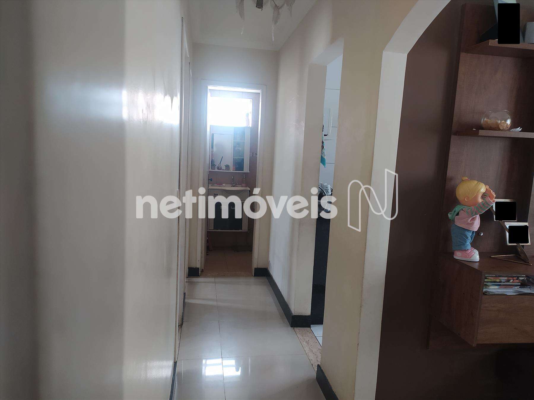 apartamento-três-quartos-são-gabriel