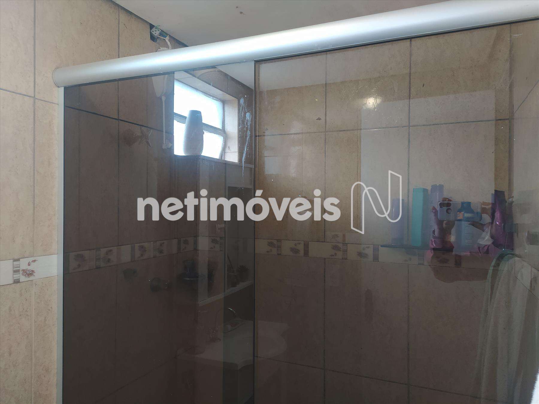 apartamento-três-quartos-são-gabriel