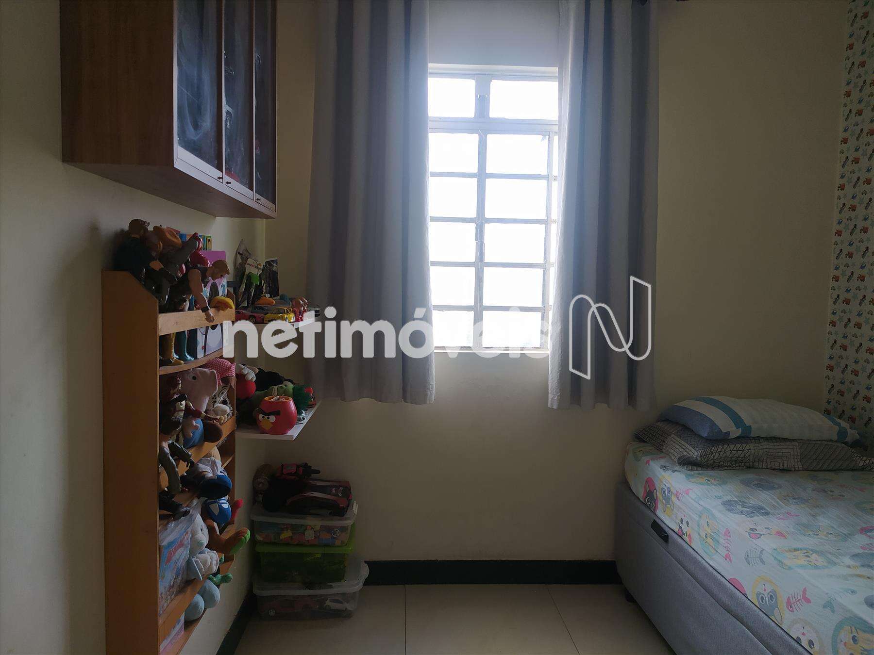 apartamento-três-quartos-são-gabriel